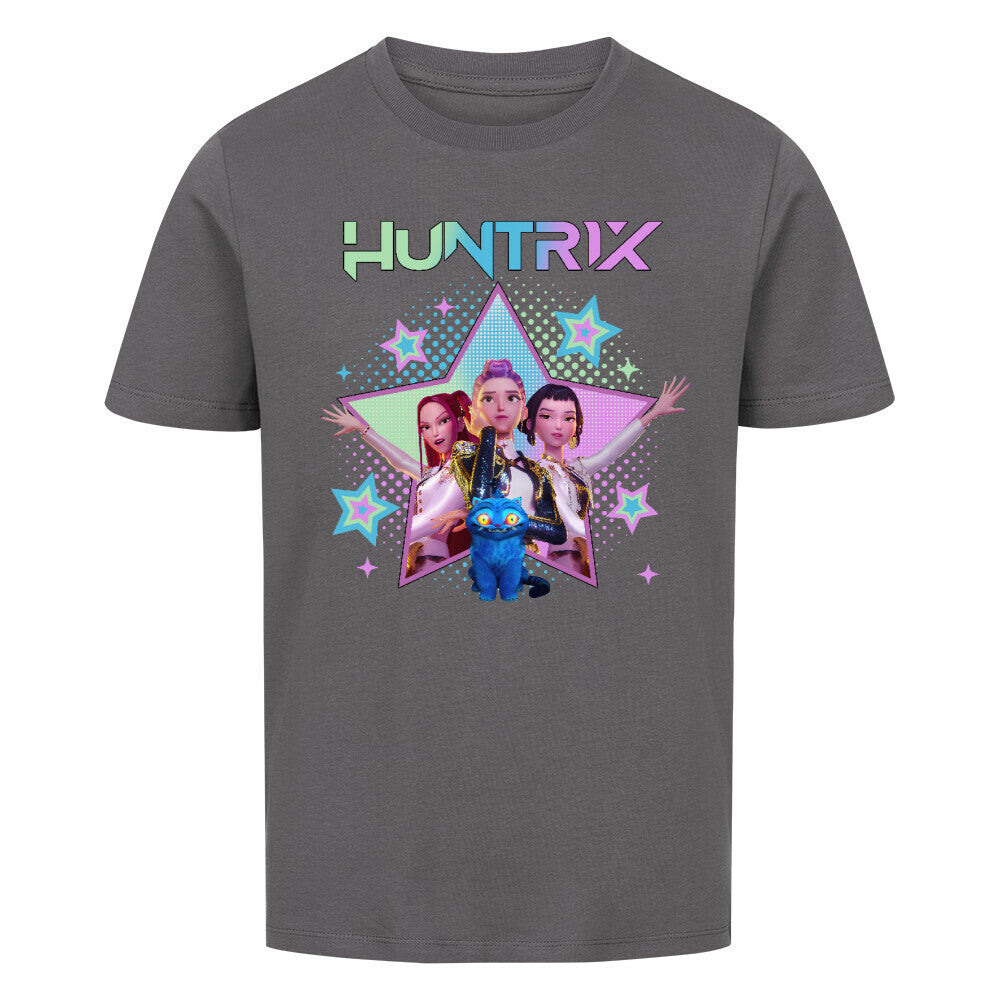 Image for color: anthrazit