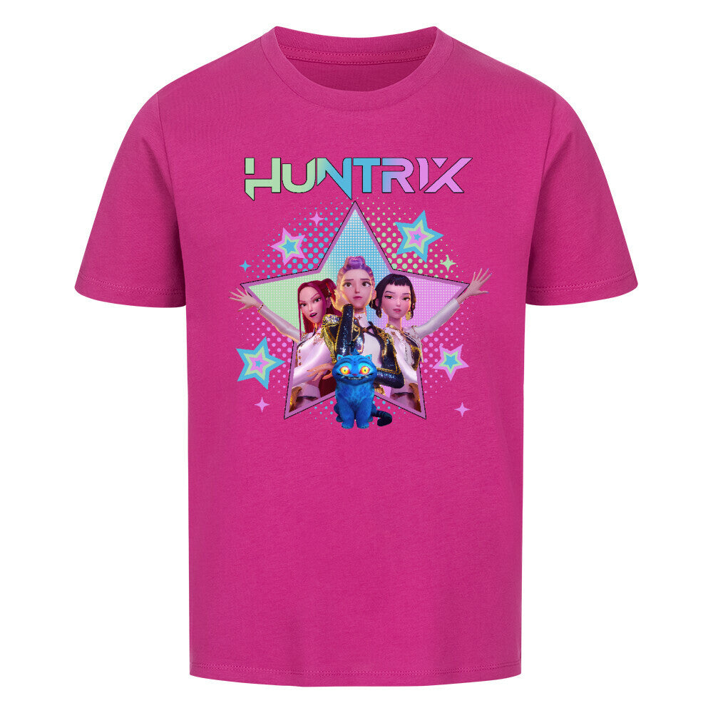 Image for color: lila