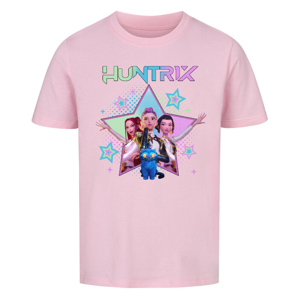 Image for color: pink