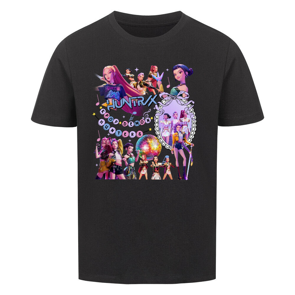 Image for color: schwarz