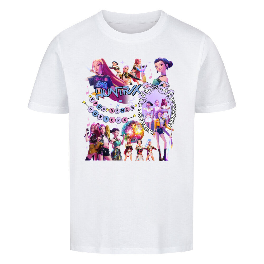 Image for color: weiß