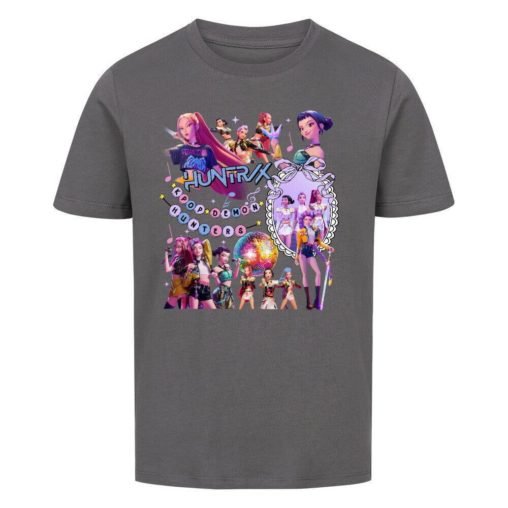 Image for color: anthrazit