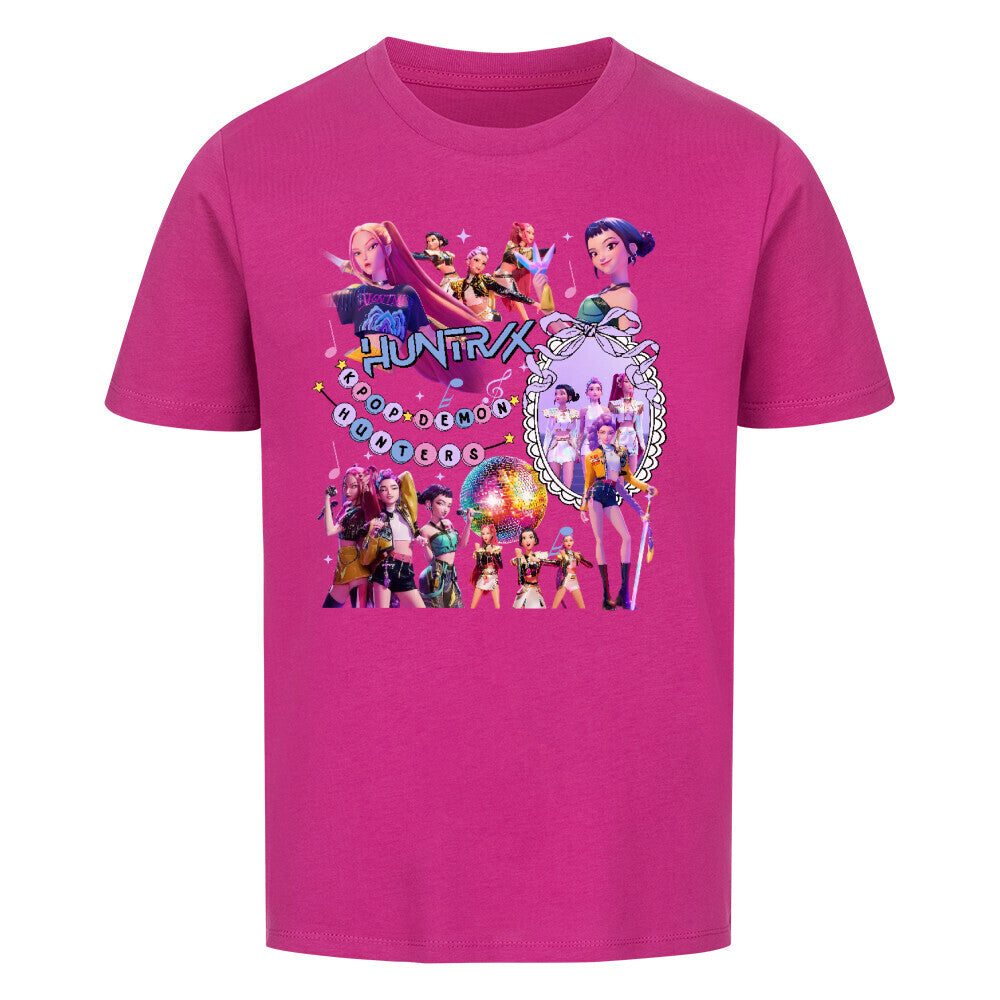 Image for color: lila