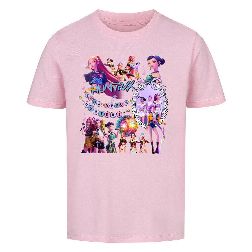 Image for color: pink