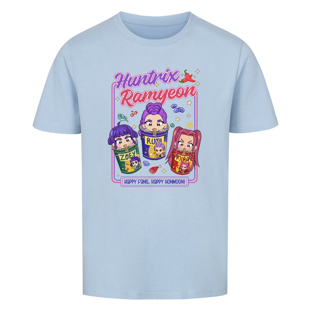 Image for color: sky blue