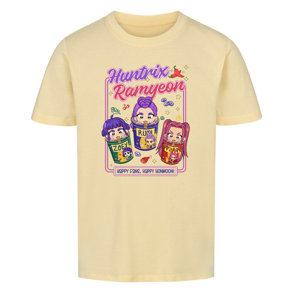 Image for color: butter