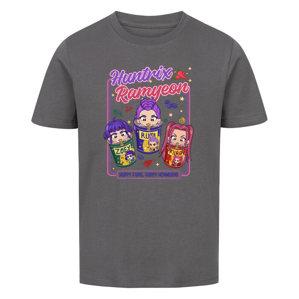 Image for color: anthrazit