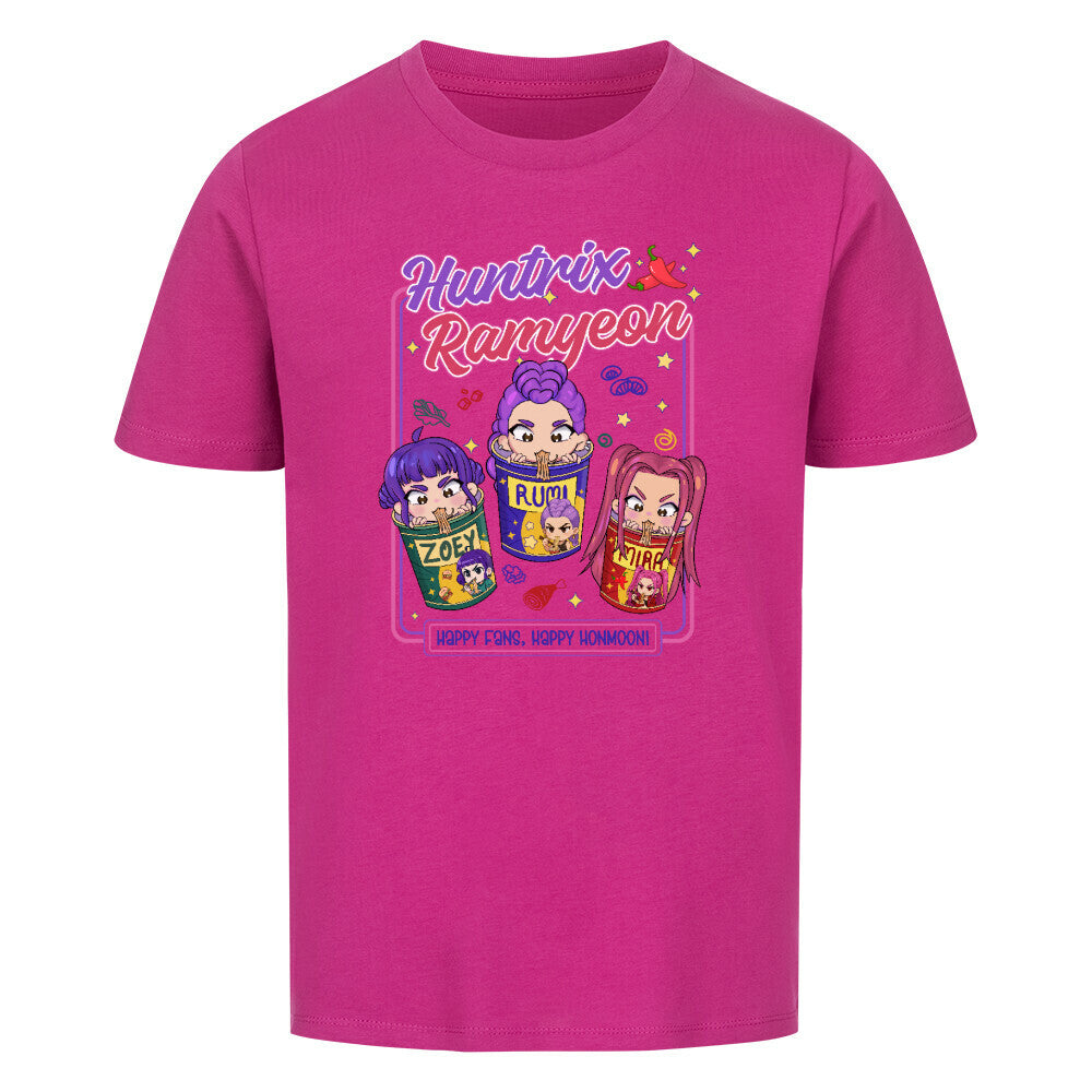 Image for color: lila