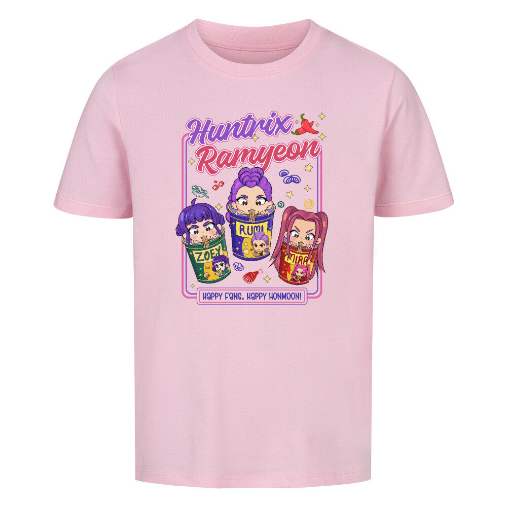 Image for color: pink