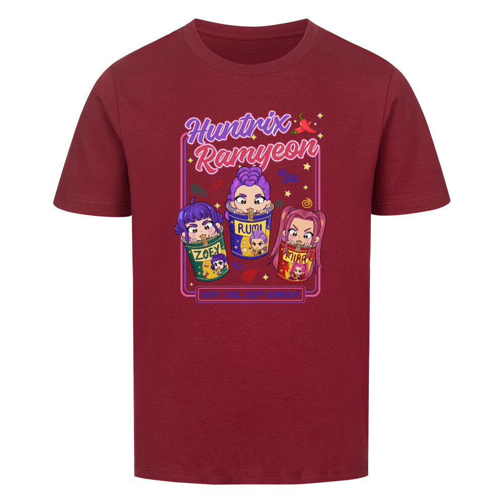 Image for color: weinrot