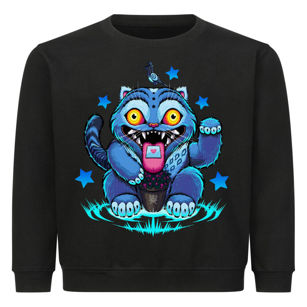 Image for color: schwarz