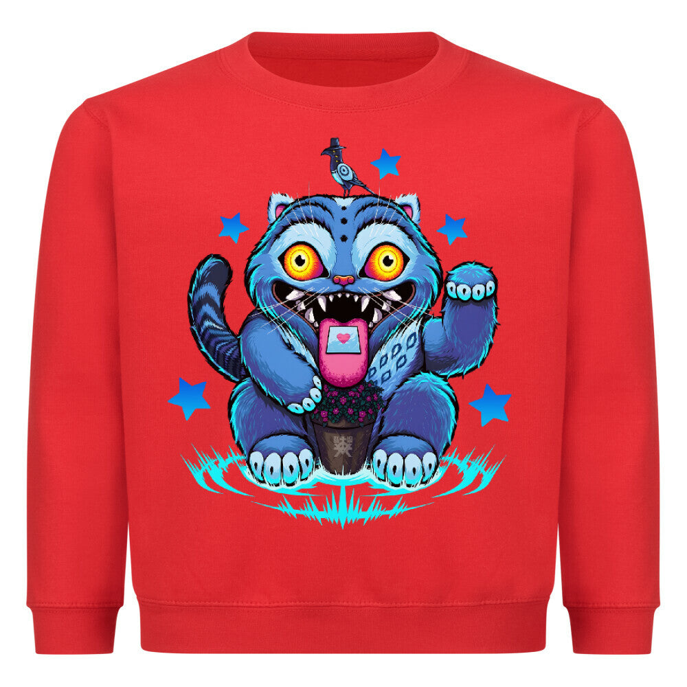 Image for color: rot