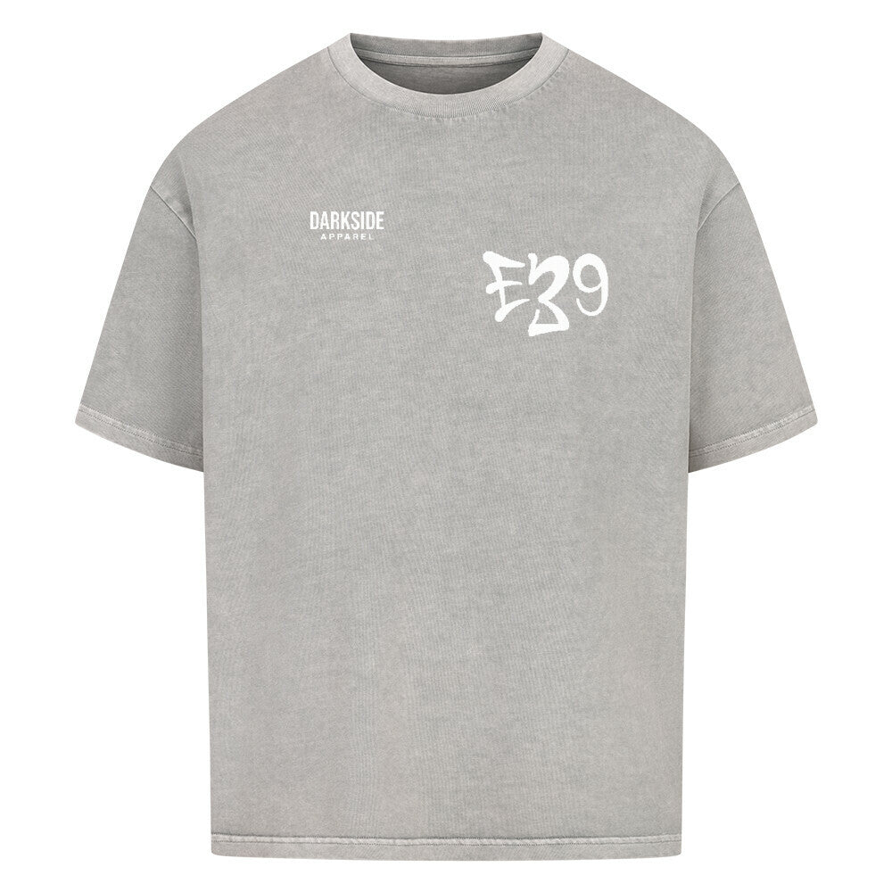 Image for color: washed grey