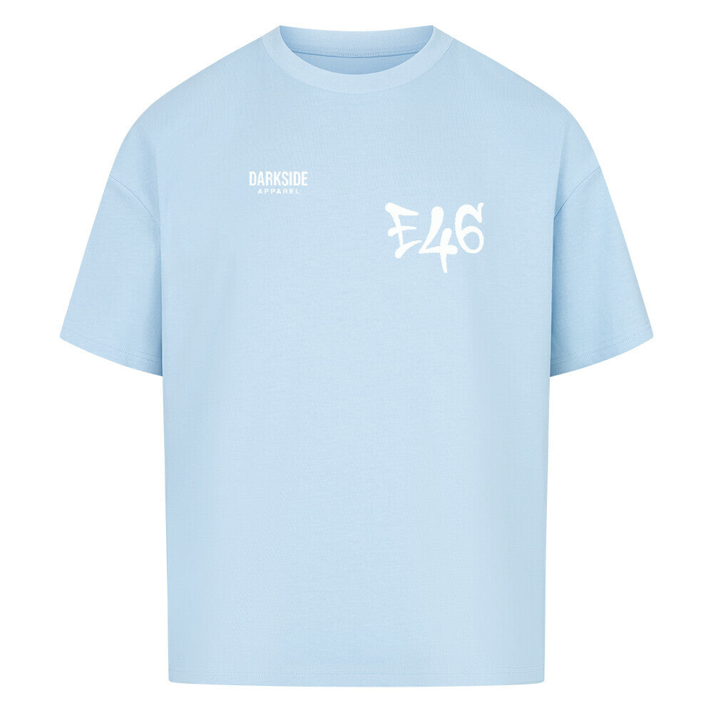 Image for color: babyblau