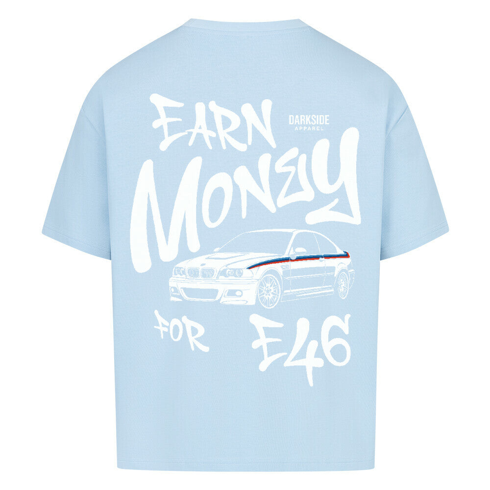 Image for color: babyblau