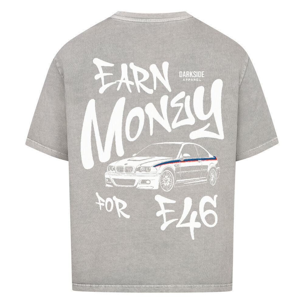 Image for color: washed grey