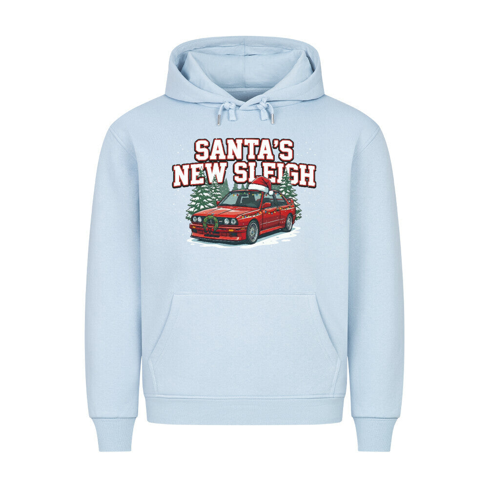 Image for color: babyblau