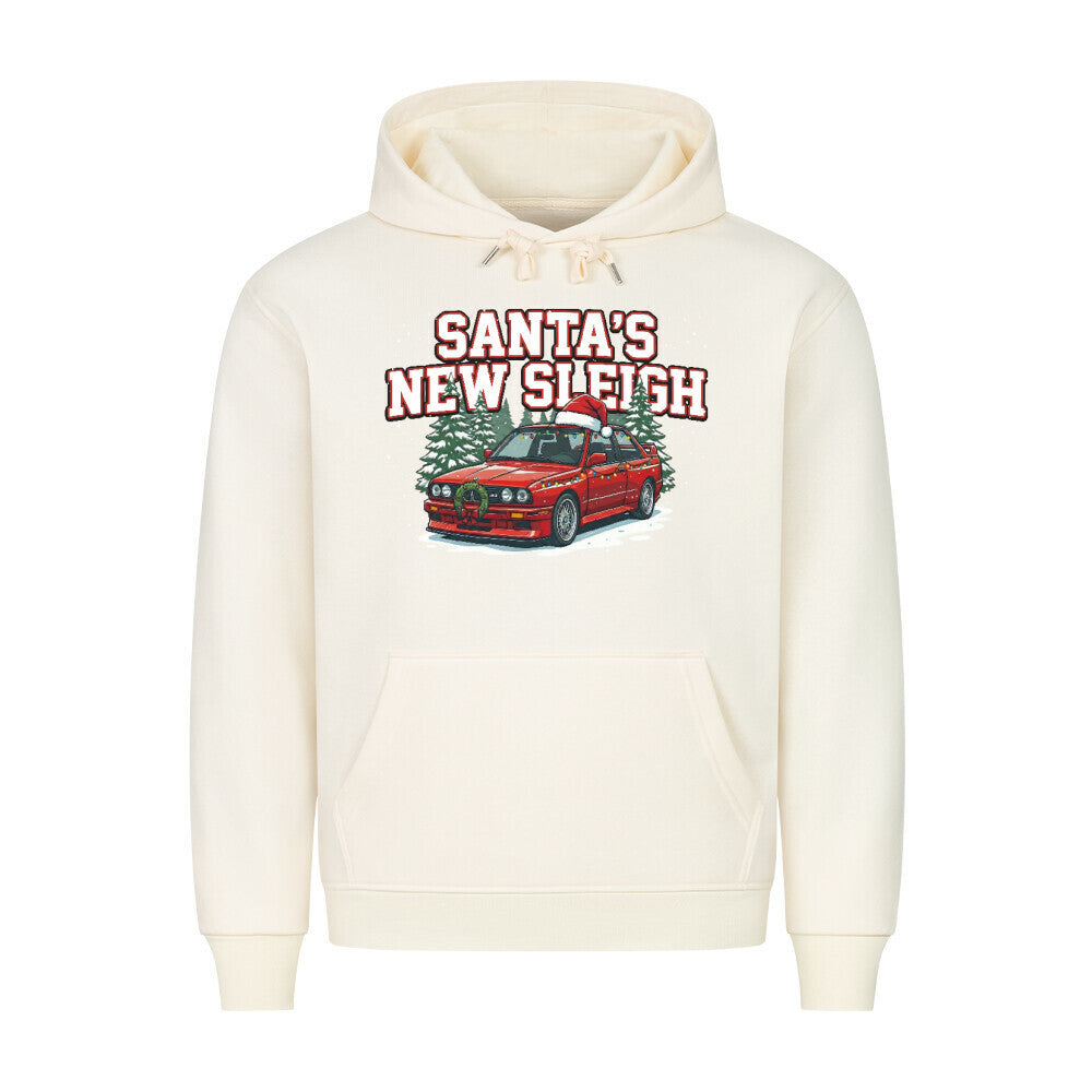 Image for color: beige