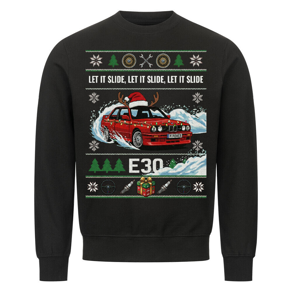 Image for color: schwarz