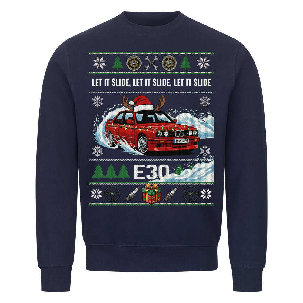 Image for color: navy blue