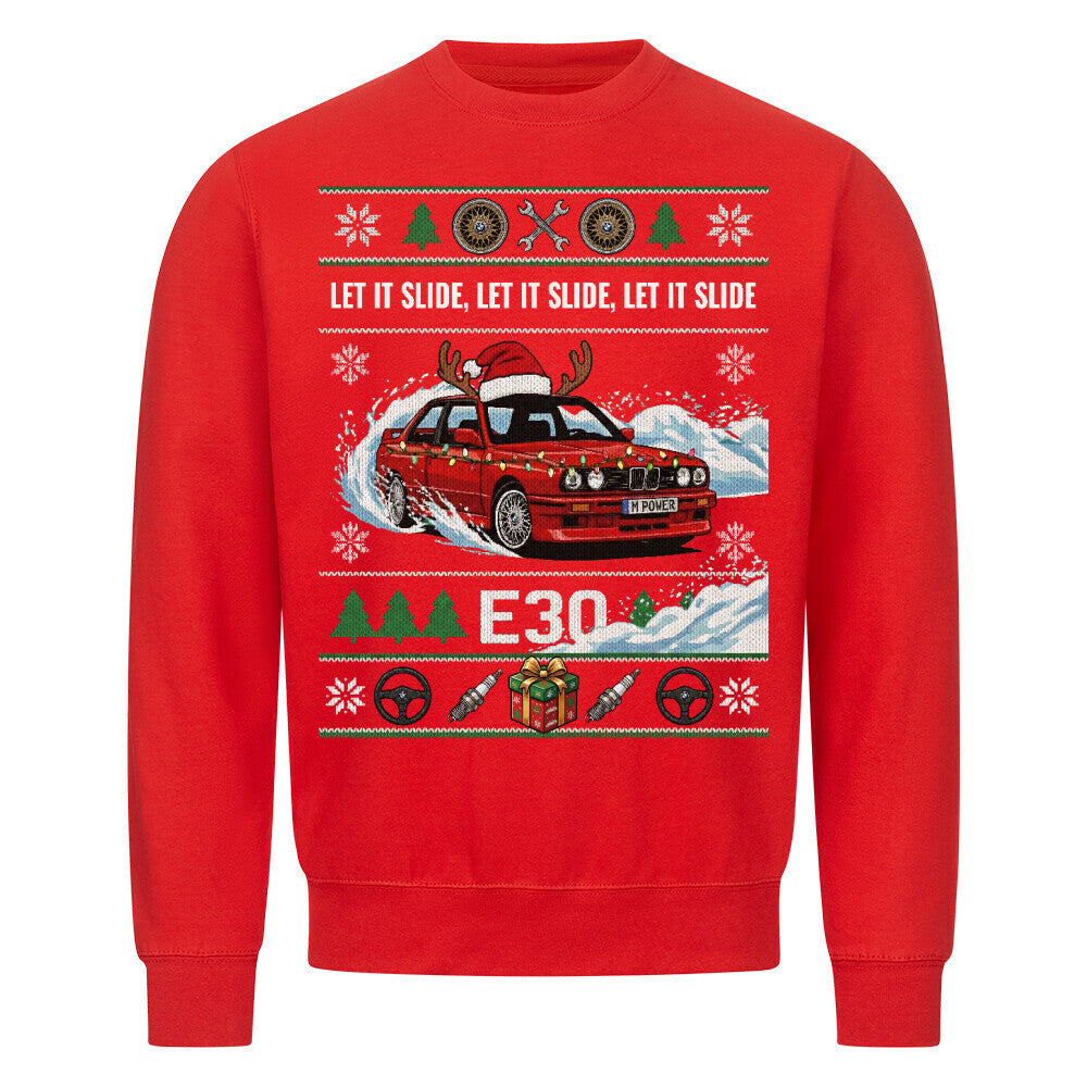 Image for color: rot