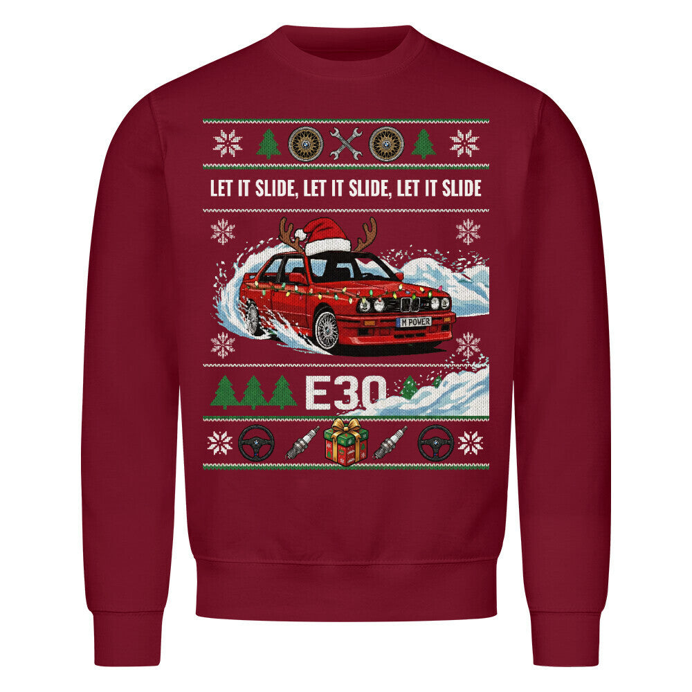 Image for color: burgunder