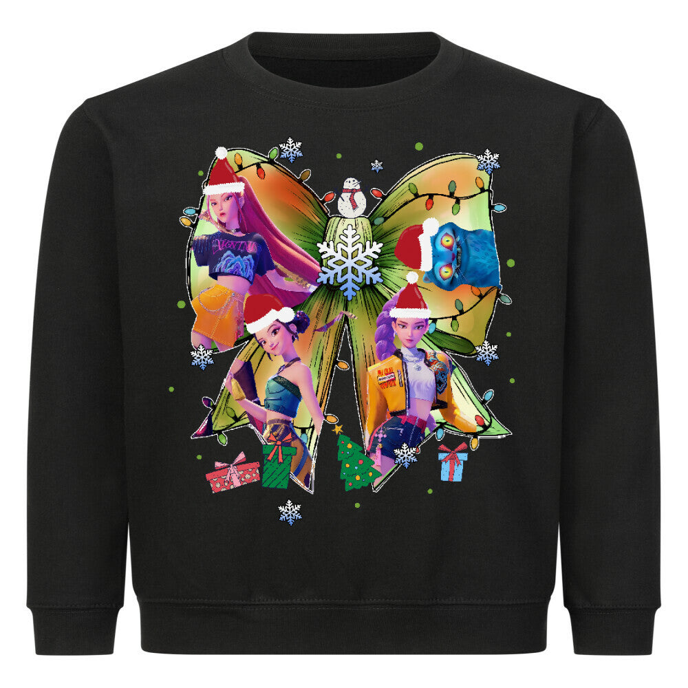 Image for color: schwarz