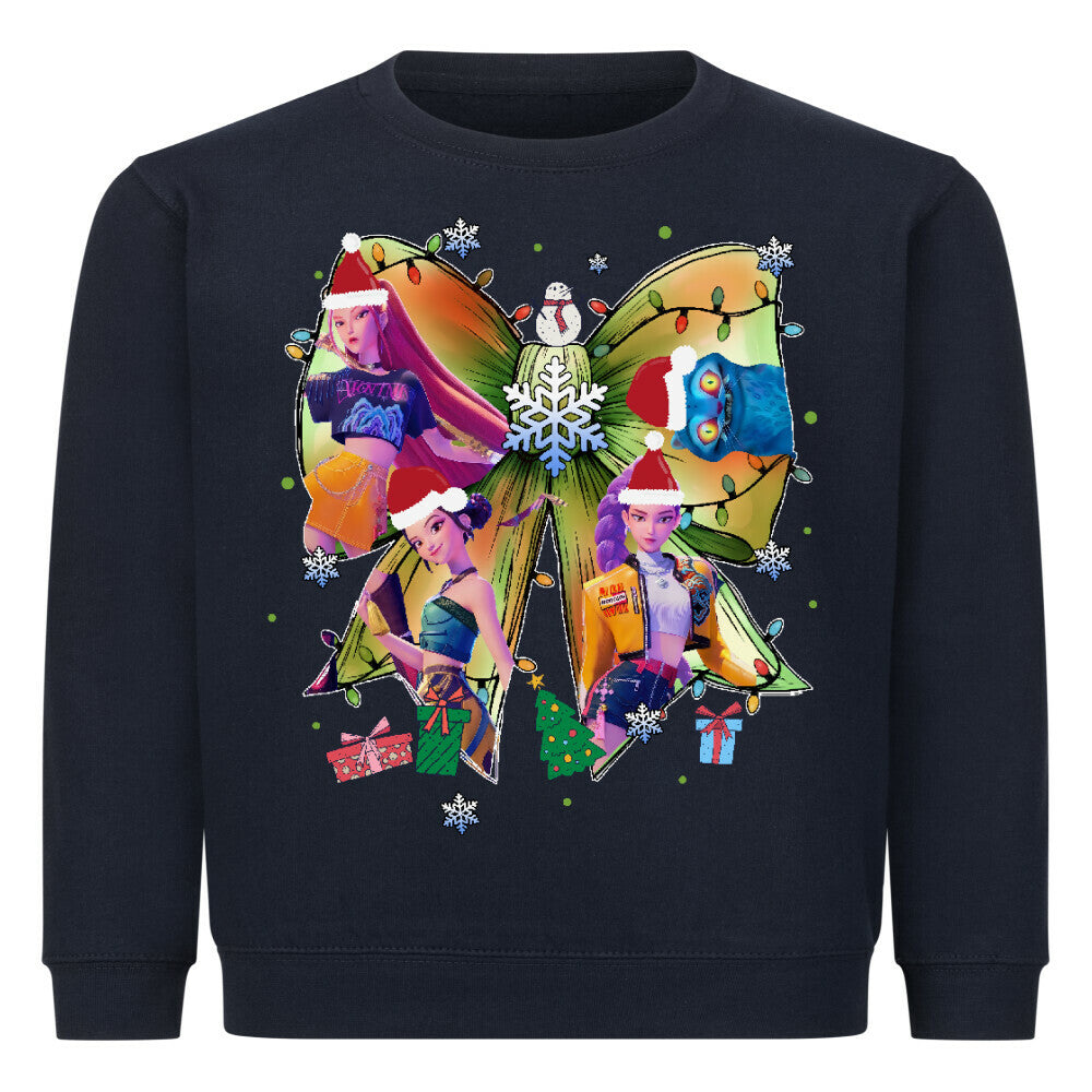 Image for color: french navy