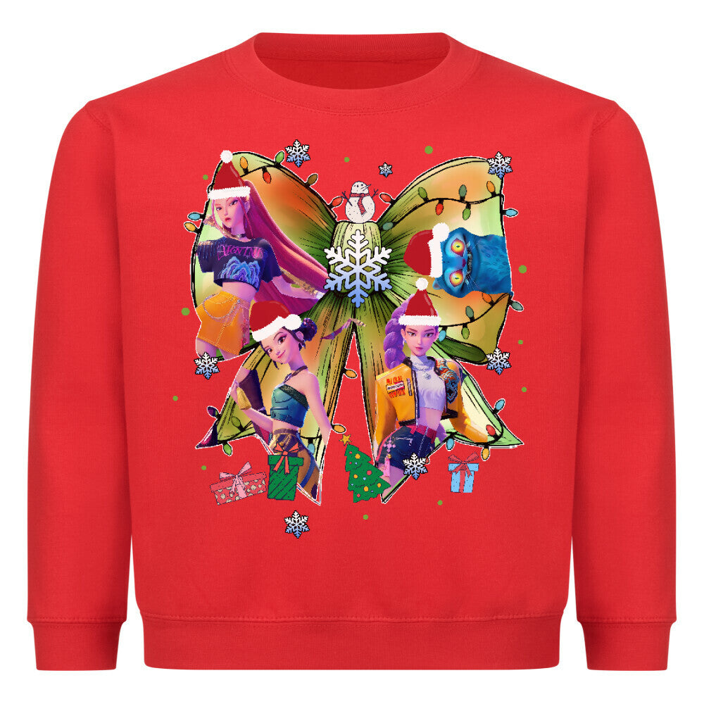 Image for color: rot