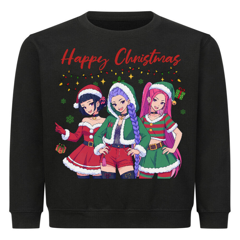 Image for color: schwarz