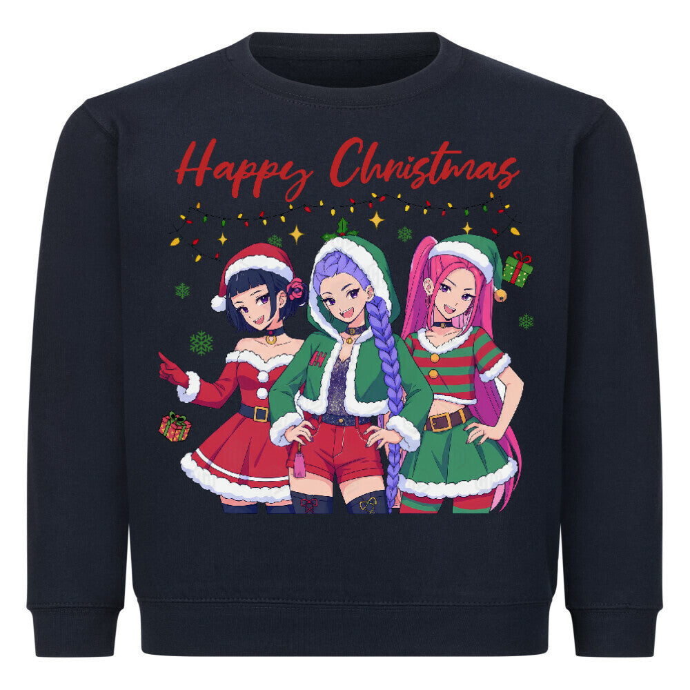 Image for color: french navy