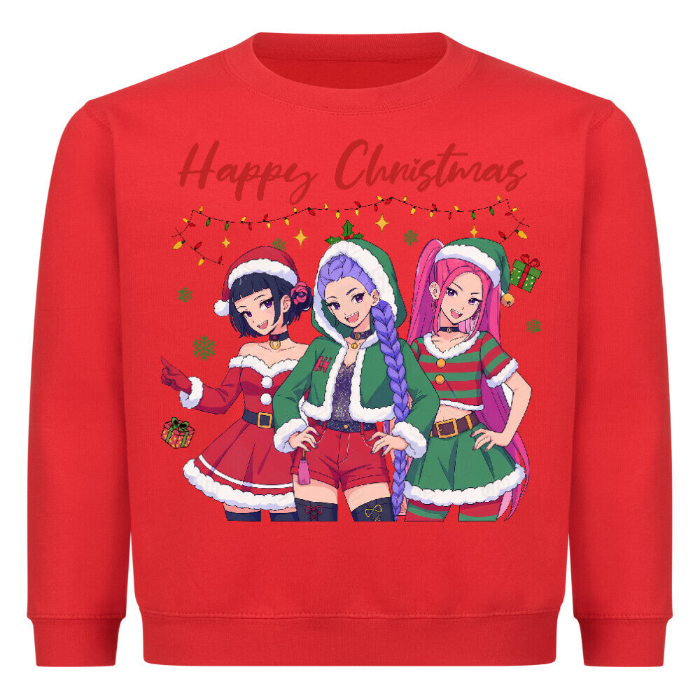 Image for color: rot