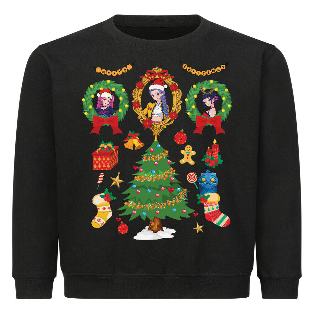 Image for color: schwarz