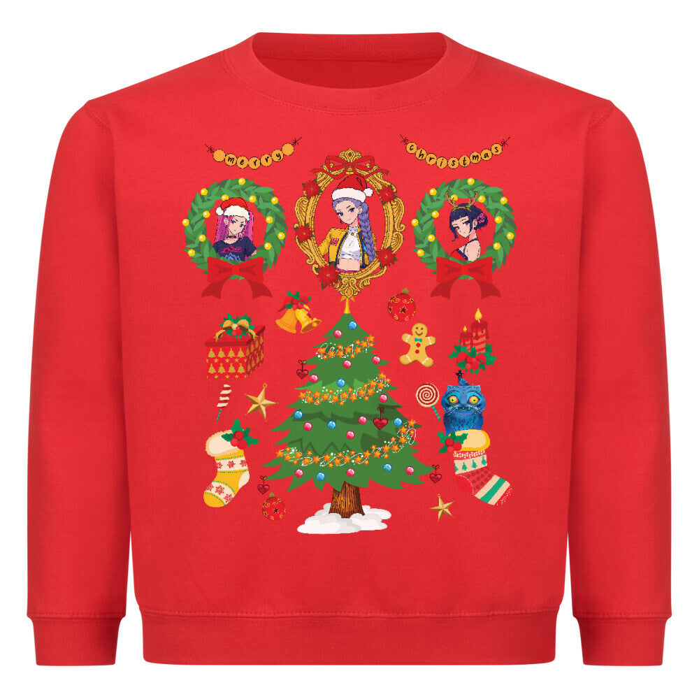 Image for color: rot