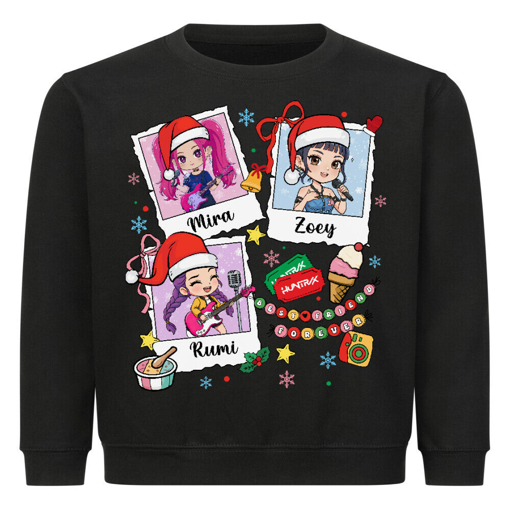 Image for color: schwarz