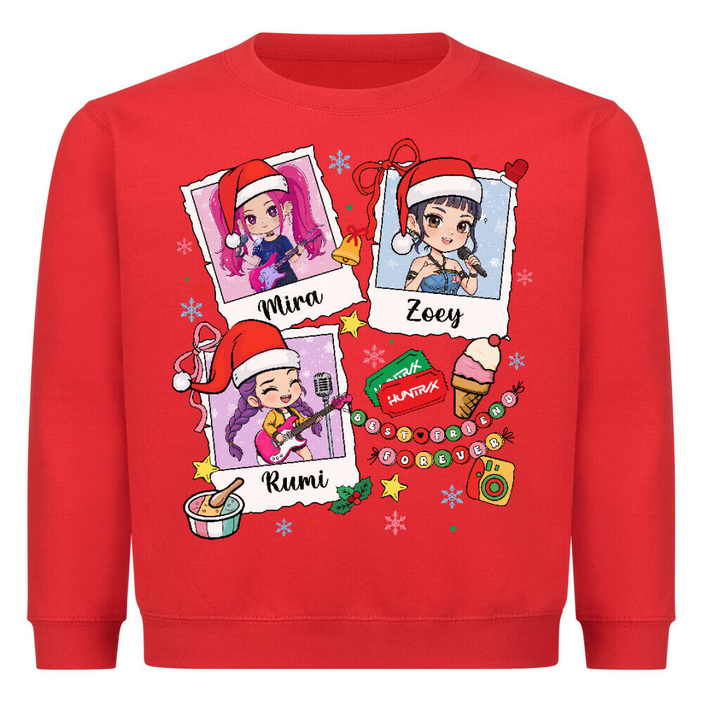 Image for color: rot