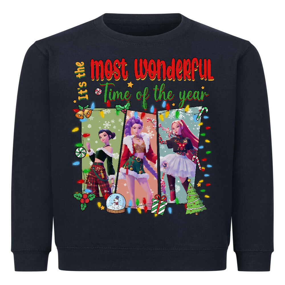 Image for color: french navy