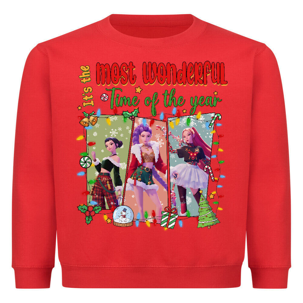 Image for color: rot