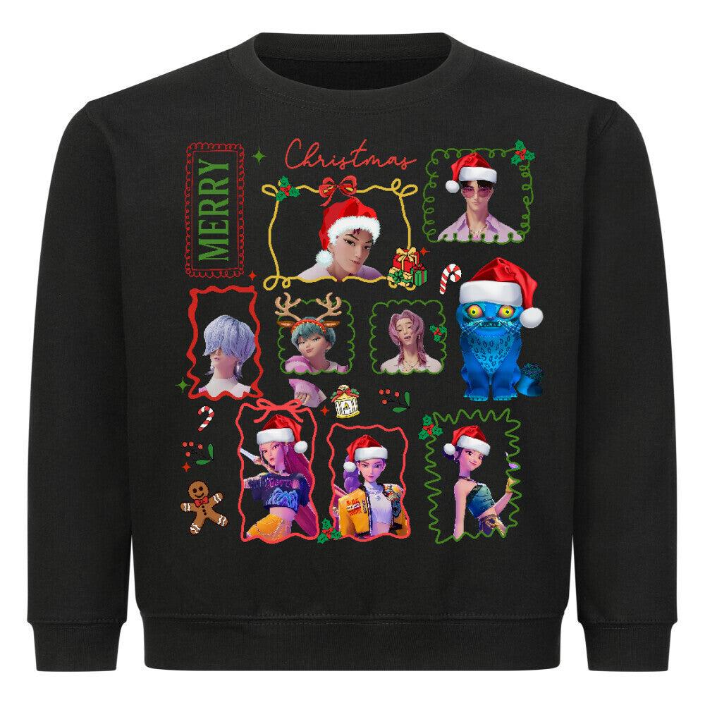 Image for color: schwarz