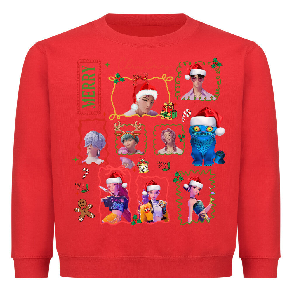 Image for color: rot