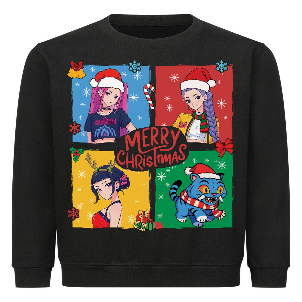 Image for color: schwarz