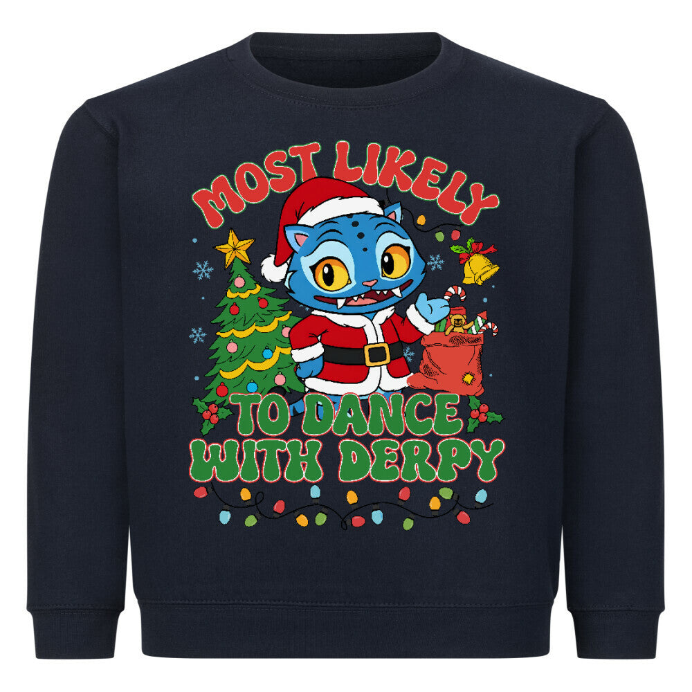 Image for color: french navy