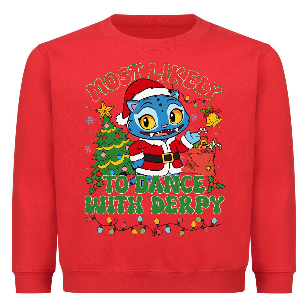 Image for color: rot