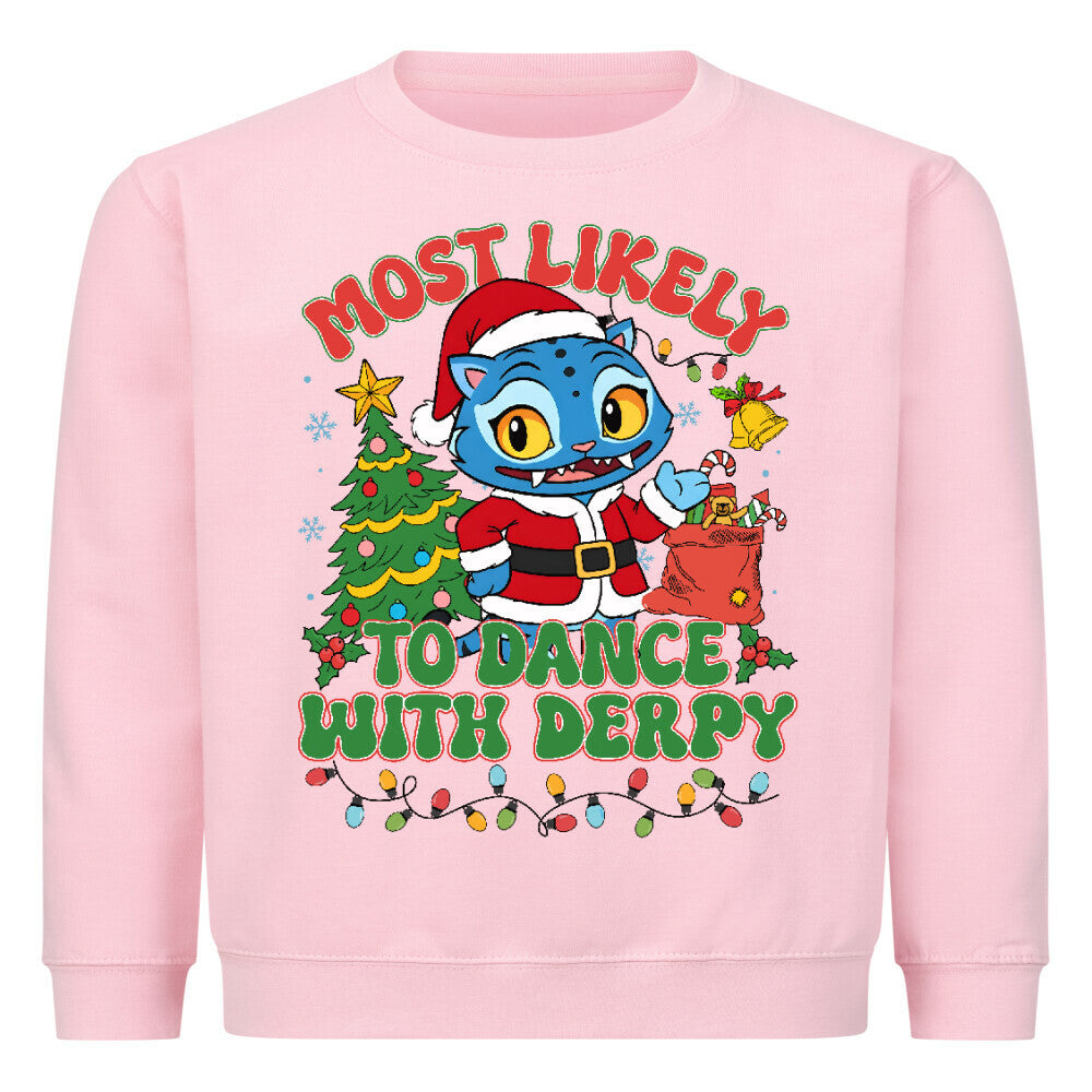 Image for color: pink