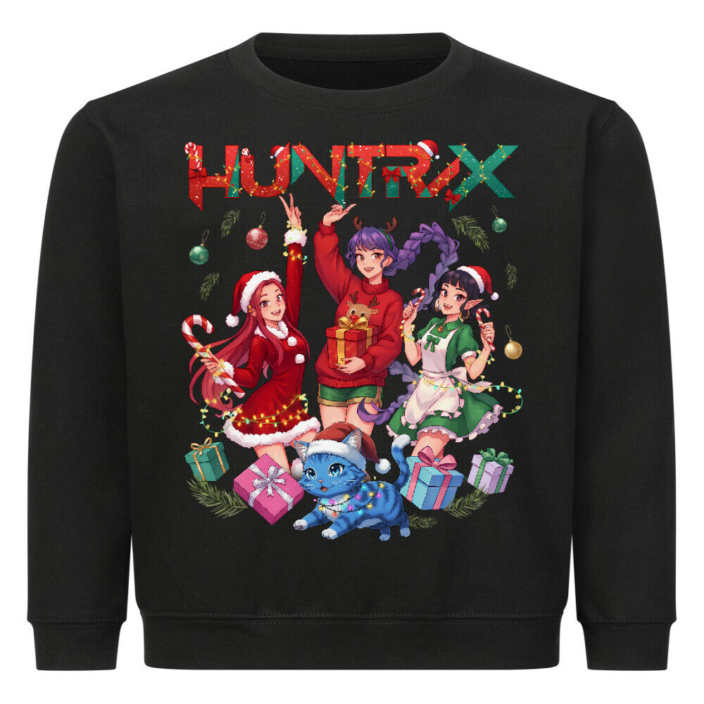 Image for color: schwarz