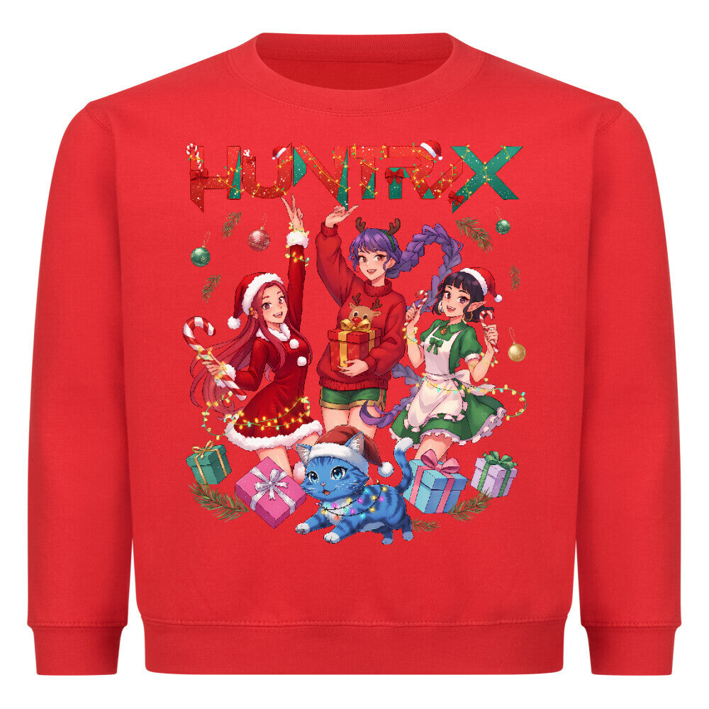 Image for color: rot