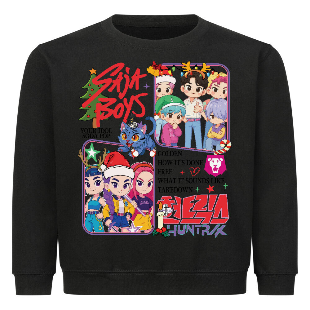 Image for color: schwarz