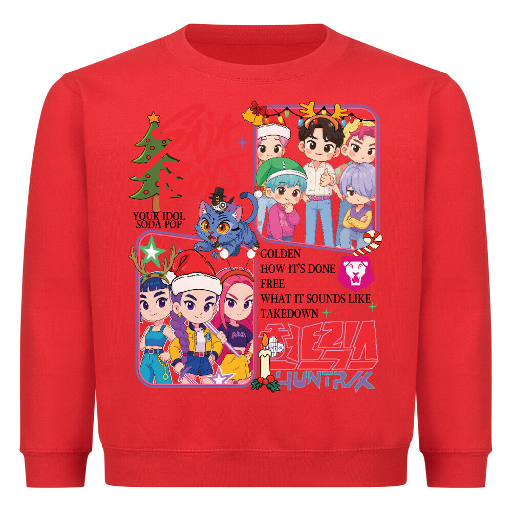 Image for color: rot