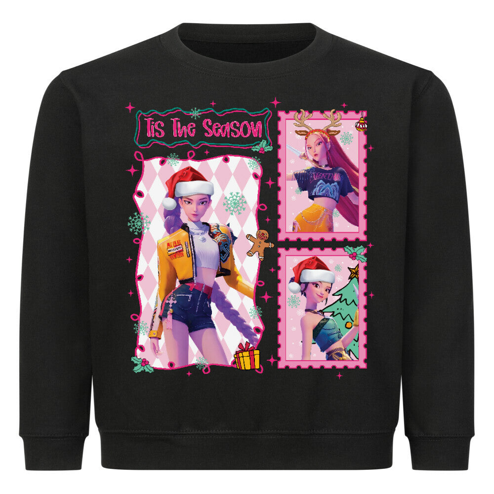 Image for color: schwarz