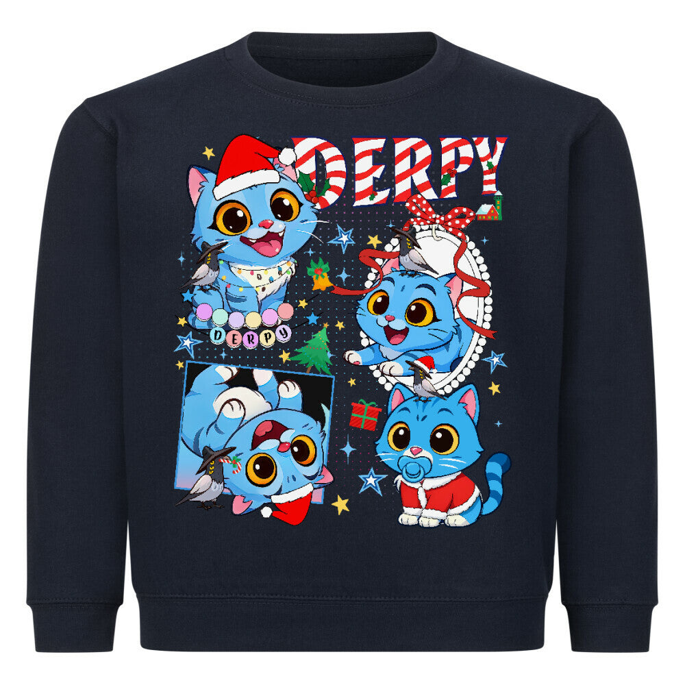 Image for color: french navy